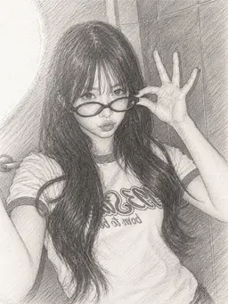Profile image of 경은