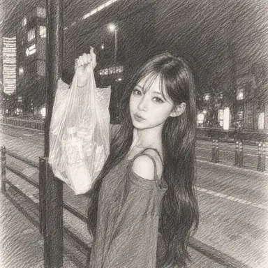 Profile image of 경은