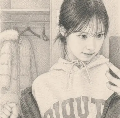 Profile image of 원이