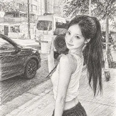 Profile image of 원이