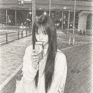 Profile image of 미나미