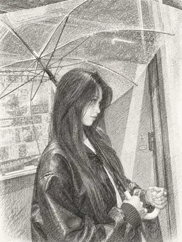 Profile image of 가영