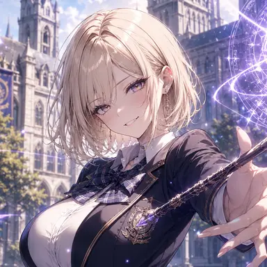 Profile image of ジーナ