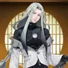Profile image of 姫鶴一文字