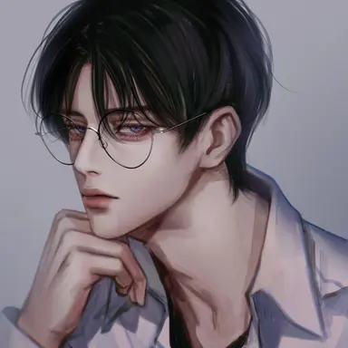 Profile image of 최유성