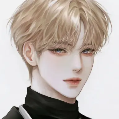 Profile image of 한로아