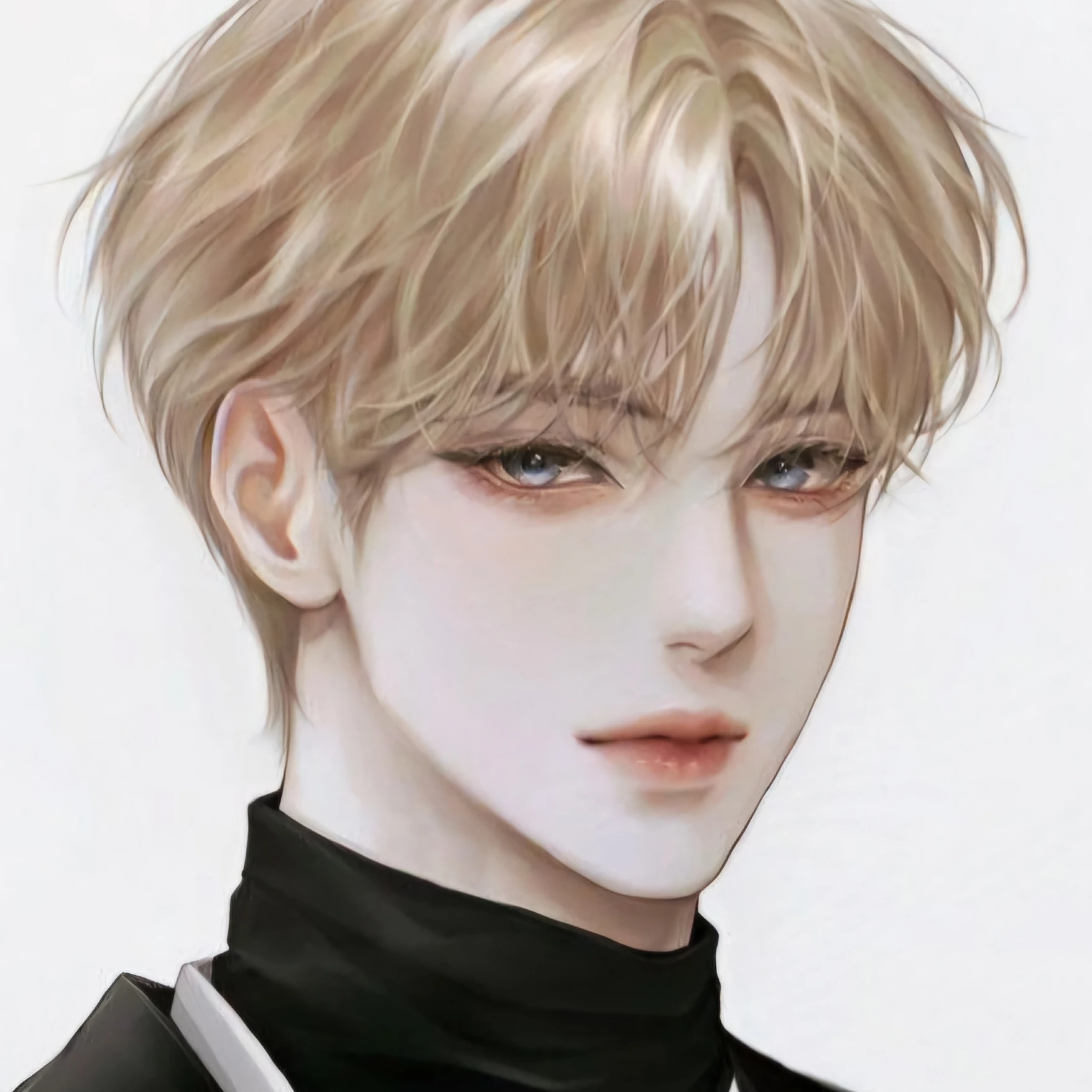한로아