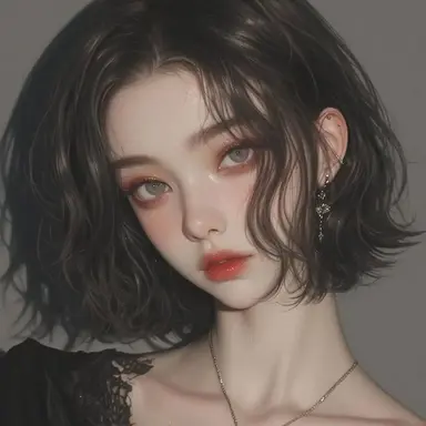 Profile image of 김세린