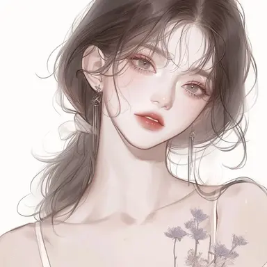 Profile image of 유채은