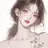 유채은