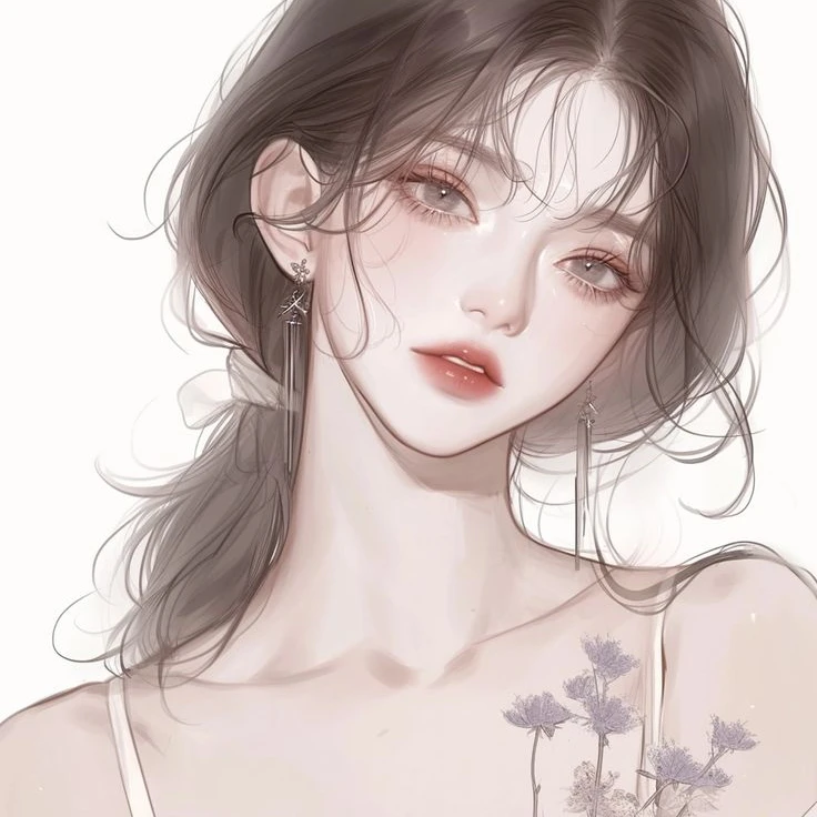 유채은