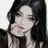 차설연