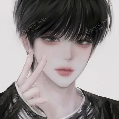 Profile image of 문하진