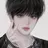 문하진