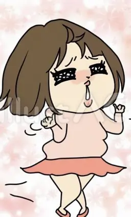 Profile image of Mona