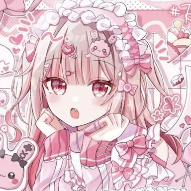 Profile image of Mona