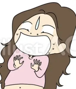 Profile image of Lisa