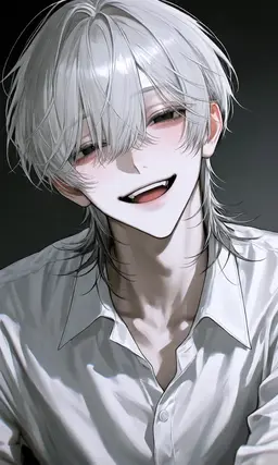 Profile image of ふゆき