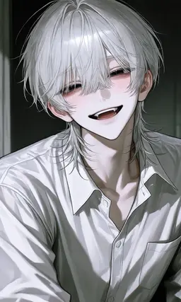 Profile image of ふゆき