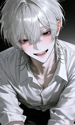 Profile image of ふゆき
