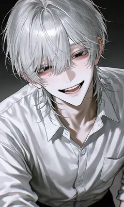 Profile image of ふゆき