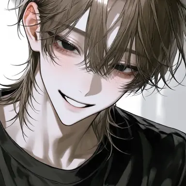 Profile image of なつね