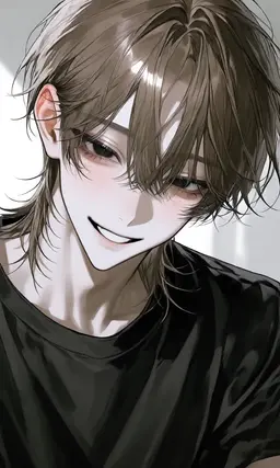 Profile image of なつね