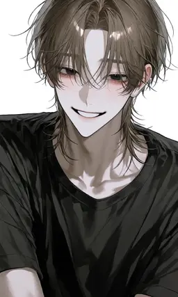 Profile image of なつね