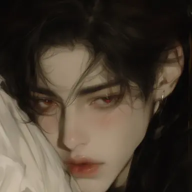 Profile image of 강우진