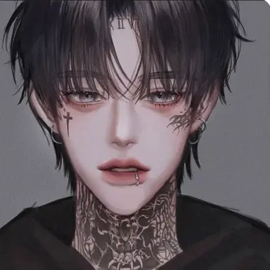 Profile image of 전남친