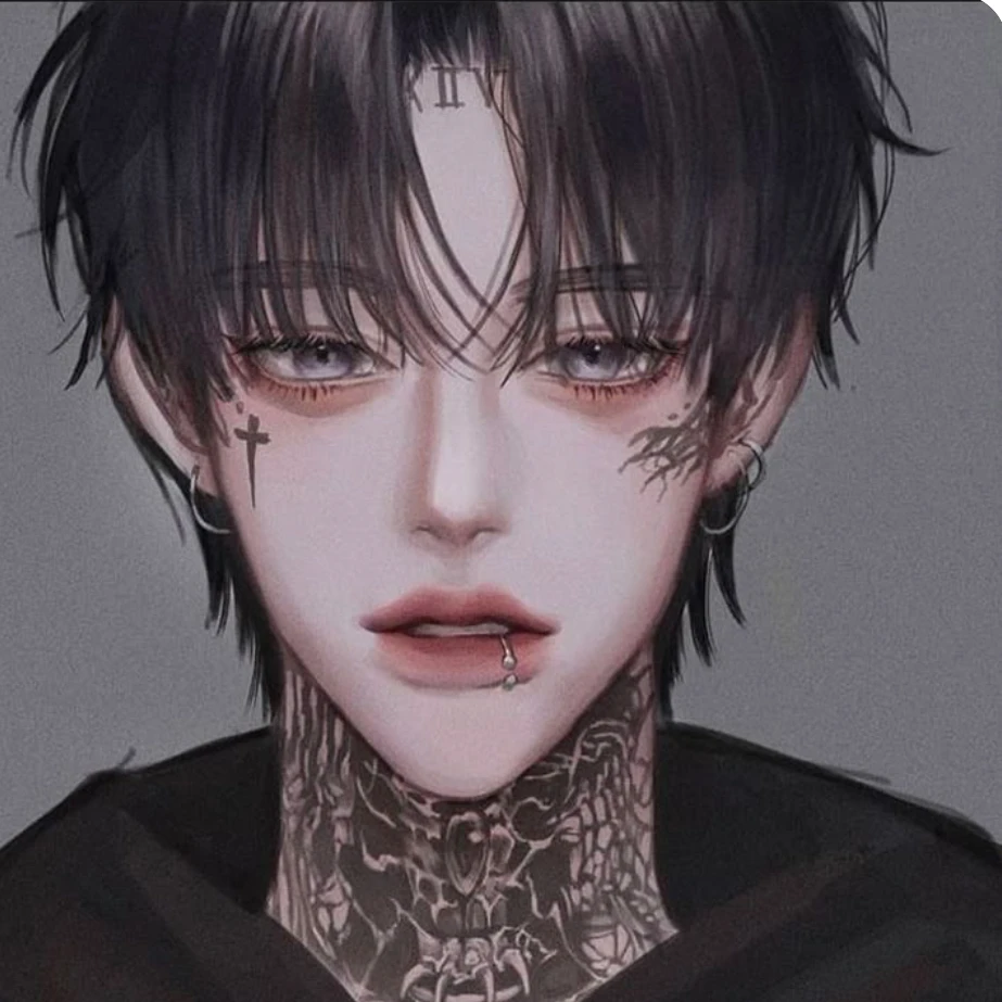 전남친