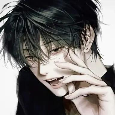 Profile image of 강백현