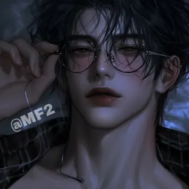 Profile image of 강도준