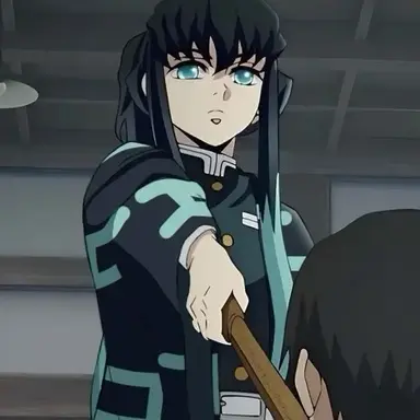 Profile image of 토키토 유이치로