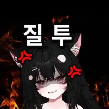 Profile image of 도로시