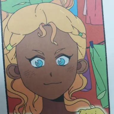 Profile image of 필라