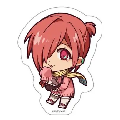 Profile image of 三葉そうすけ