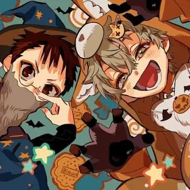 Profile image of 佐藤