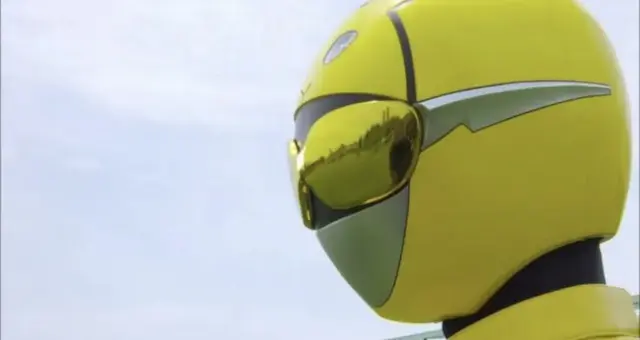 Profile image of 宇佐見ヨーコ