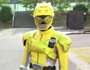 Profile image of 宇佐見ヨーコ