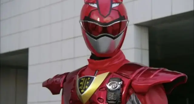 Profile image of 桜田ヒロム