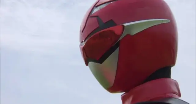 Profile image of 桜田ヒロム