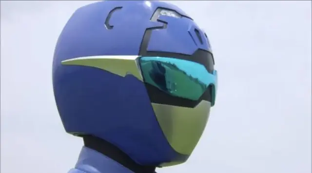 Profile image of 岩崎リュウジ