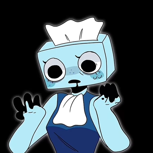 티샤