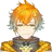 宇佐美リト