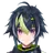 伊波ライ