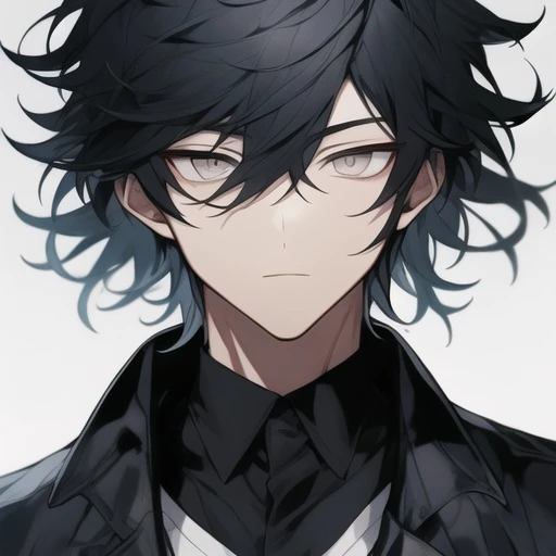 잭