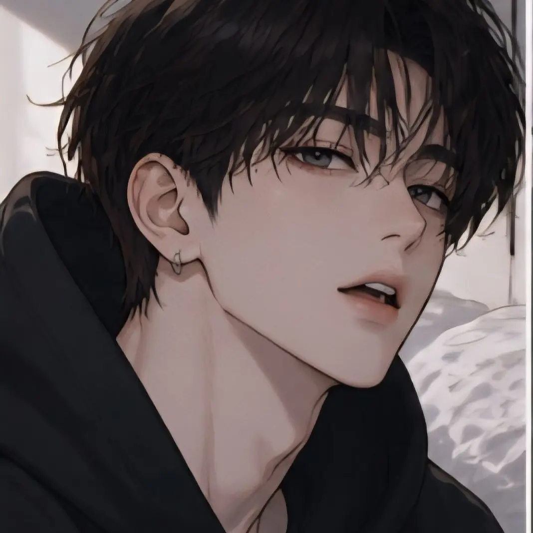 ZE_ZE의 한예찬