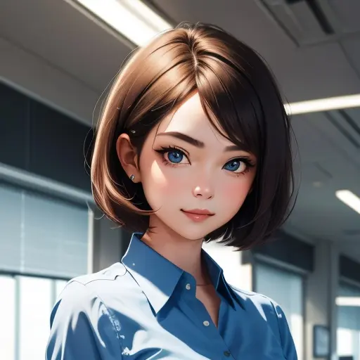 sec44411의 전여친