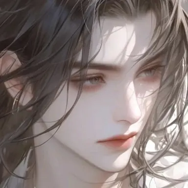 Profile image of 나자